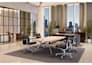 create realistic 3d interior rendering